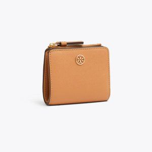 NWT Tory Burch Wallet